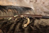 Firearms International Corporation Bronco - .410 Bore - Image 1 of 10