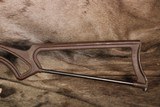 Firearms International Corporation Bronco - .410 Bore - Image 6 of 10