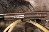 Firearms International Corporation Bronco - .410 Bore - Image 9 of 10