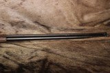 Firearms International Corporation Bronco - .410 Bore - Image 5 of 10