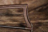 Firearms International Corporation Bronco - .410 Bore - Image 7 of 10