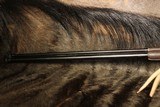 Firearms International Corporation Bronco - .410 Bore - Image 10 of 10