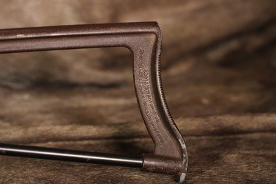 Firearms International Corporation Bronco - .410 Bore - Image 7 of 10