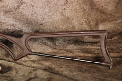 Firearms International Corporation Bronco - .410 Bore - Image 6 of 10