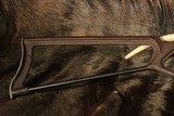 Firearms International Corporation Bronco - .410 Bore - Image 2 of 10