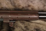 Firearms International Corporation Bronco - .410 Bore - Image 4 of 10