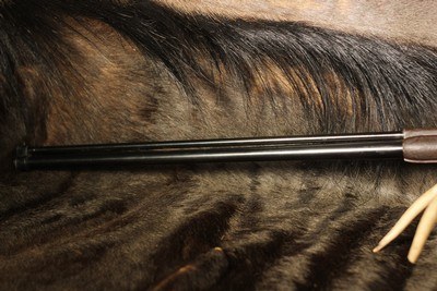 Firearms International Corporation Bronco - .410 Bore - Image 10 of 10