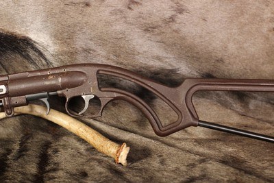 Firearms International Corporation Bronco - .410 Bore - Image 8 of 10