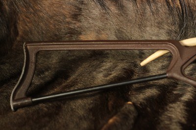 Firearms International Corporation Bronco - .410 Bore - Image 2 of 10