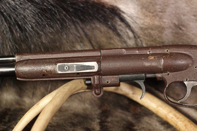 Firearms International Corporation Bronco - .410 Bore - Image 9 of 10