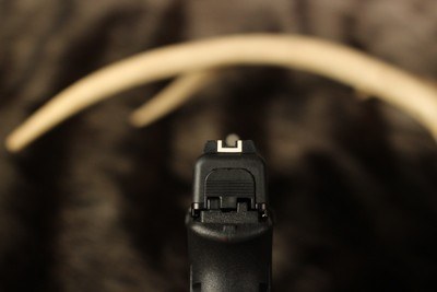 Glock 44 - .22 LR - Image 6 of 6