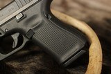 Glock 44 - .22 LR - Image 3 of 6