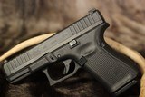 Glock 44 - .22 LR - Image 2 of 6