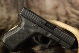 Glock 44 - .22 LR - Image 4 of 6