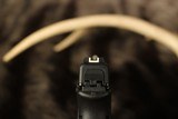 Glock 44 - .22 LR - Image 6 of 6