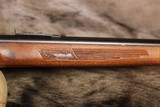 Glenfield/Marlin 60 - .22 LR - Image 5 of 13