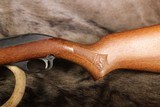 Glenfield/Marlin 60 - .22 LR - Image 8 of 13