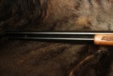 Glenfield/Marlin 60 - .22 LR - Image 11 of 13