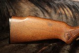 Glenfield/Marlin 60 - .22 LR - Image 2 of 13