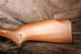 Glenfield/Marlin 60 - .22 LR - Image 7 of 13
