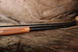 Glenfield/Marlin 60 - .22 LR - Image 6 of 13
