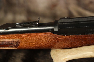 Glenfield/Marlin 60 - .22 LR - Image 13 of 13