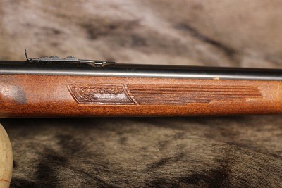 Glenfield/Marlin 60 - .22 LR - Image 5 of 13