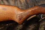 Glenfield/Marlin 60 - .22 LR - Image 3 of 13