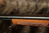 Glenfield/Marlin 60 - .22 LR - Image 12 of 13
