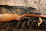 Glenfield/Marlin 60 - .22 LR - Image 1 of 13