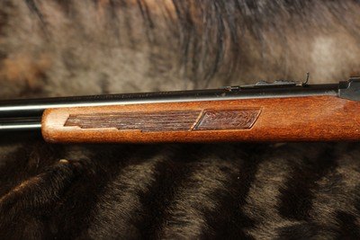 Glenfield/Marlin 60 - .22 LR - Image 10 of 13