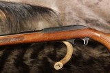 Glenfield/Marlin 60 - .22 LR - Image 9 of 13