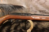 Glenfield/Marlin 60 - .22 LR - Image 4 of 13