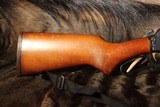 Marlin 336 - .30-30 - Image 2 of 8