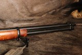 Marlin 336 - .30-30 - Image 4 of 8