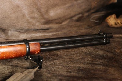 Marlin 336 - .30-30 - Image 4 of 8