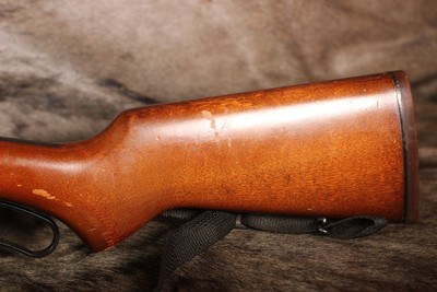 Marlin 336 - .30-30 - Image 5 of 8