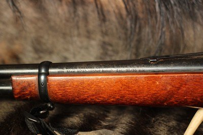 Marlin 336 - .30-30 - Image 7 of 8