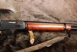 Marlin 336 - .30-30 - Image 3 of 8