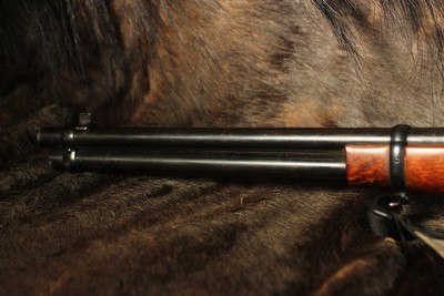 Marlin 336 - .30-30 - Image 8 of 8