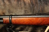 Marlin 336 - .30-30 - Image 7 of 8