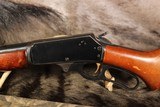 Marlin 336 - .30-30 - Image 6 of 8