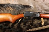 Marlin 336 - .30-30 - Image 1 of 8