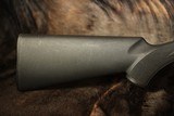 Mossberg 702 Plinkster - .22 LR - Image 2 of 9
