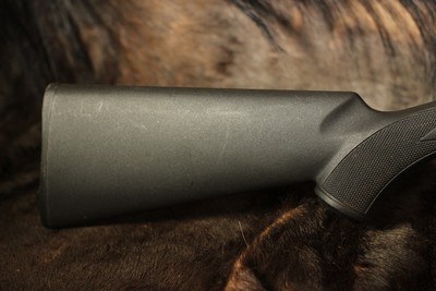 Mossberg 702 Plinkster - .22 LR - Image 2 of 9
