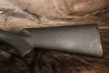 Mossberg 702 Plinkster - .22 LR - Image 5 of 9