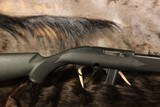 Mossberg 702 Plinkster - .22 LR - Image 1 of 9