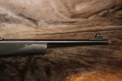 Mossberg 702 Plinkster - .22 LR - Image 4 of 9