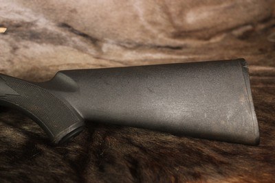 Mossberg 702 Plinkster - .22 LR - Image 5 of 9