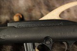 Mossberg 702 Plinkster - .22 LR - Image 7 of 9